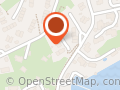Haraldssøn Oslo AS