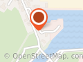 Außenbezirk Thune Wasserstraßen- und Schifffahrtsamt Mittellandkanal / Elbeseitenkanal
