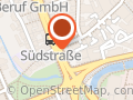 BRUNSBURGER Braunschweig