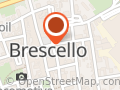 Tabaccheria Antelmi - Brescello (re)