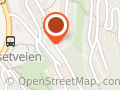 Bente Nordlien En Enklere Hverdag