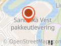 Ventistål As