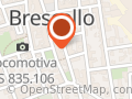 Parrocchia Di Brescello