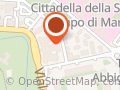 Consiglio Provinciale Fratres