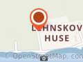 Lehnskov Gods Aps.