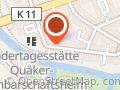 der GHS Pestalozzistraße - Braunschweig