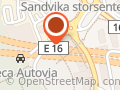 Domino's Pizza Sandvika