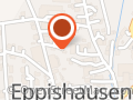 Settele Recycling Containerdienst Entsorgung Altpapier