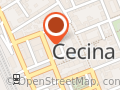 Comune Di Cecina