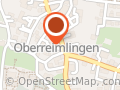 Reimlinger Ludwig Maurermeister