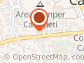Istituto Comprensivo Carpineti