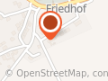 Fliesen Preising