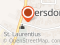 Ev. Pfarramt St. Laurentius e.V.