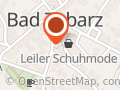 Zahnarztpraxis Dr.scheidt