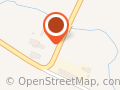 Officina Crescenti