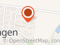 Ferienwohnung Doreen Stocker