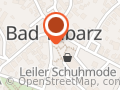 Alexander‘s Podologie