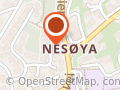 Nesøya Hårstudio