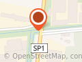 IP Industrie Del Freddo Professionale SPA