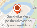 Aktivt Renhold AS