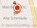 Am Alten Bahnhof GmbH & Co. KG