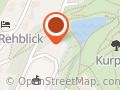 Wohnmobilstellplatz St. Andreasberg