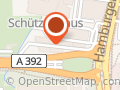 Ambulante Scheibenklinik GmbH