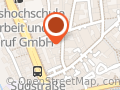 Hotel Ritter St. Georg
