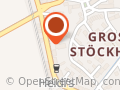 Rathaus Kindertagesstätte Groß Stöckheim