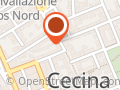 SKY Cecina