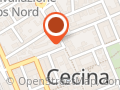 Nara Toscana SRL