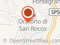 Oasi Del Sacro Cuore