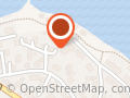 Bookmark Usp AS
