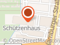 Schützenverein Club Hagen 1926 e.V.