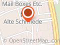 AGIMUS GmbH Umweltgutachterorganisation & Beratungsgesellschaft