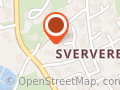 Bygg Og Prosjektutvikling AS
