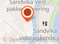 HiFi Klubben Sandvika