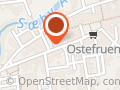 Sæby Antenneforening