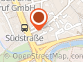 Sushi Palace Braunschweig