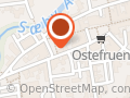 Sæby Herre Klip