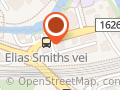Frelsesarmeen avd Sandvika korps - Frelsesarmeen Sandvika korps