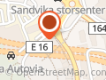 Sandvika Sushi