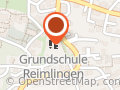 Volksschule Reimlingen Grundschule