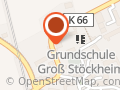 Ev. Pfarramt Groß Stöckheim