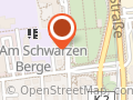 Kinder- und Jugendschachverein Rochade Braunschweig e.V.