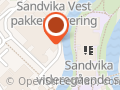 Interoptik Servicekontor