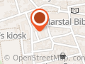 Lægerne I Marstal I/S