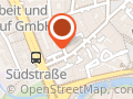 Kfz Gutachter Braunschweig I KfzSachverstand.de