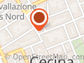 LA BOUTIQUE DELLE CARNI