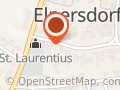 Ellinger Leonhard Gasthaus
